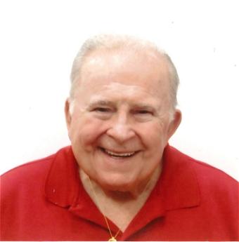 James "Jim" F. Belote Obituary