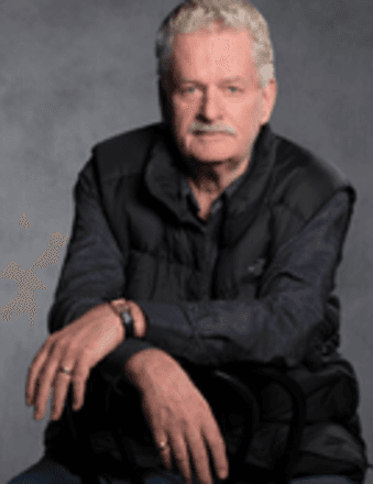 Norman Donald Browning Obituary