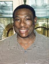 Charles Anthony Ferguson Obituary