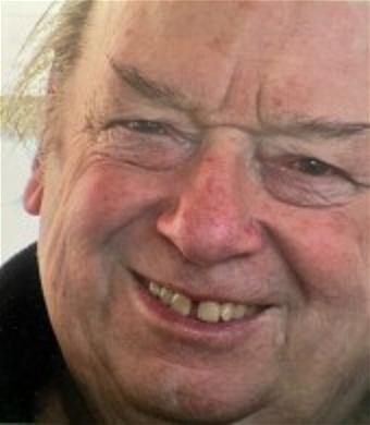 Robert Anthony Altemeyer Obituary