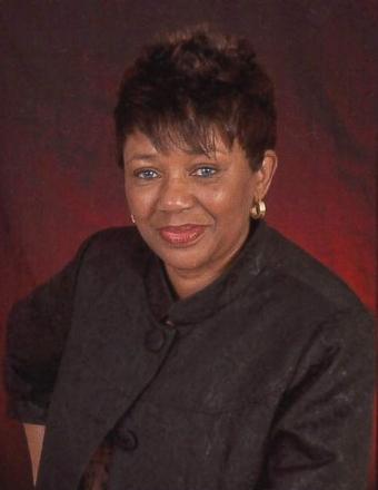 Quincella Ridgeway Obituary