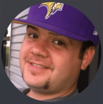 Mike Pickenpack Obituary