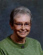 Judy A. Trammell Obituary