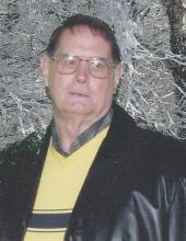 Robert Sidney Powell Obituary