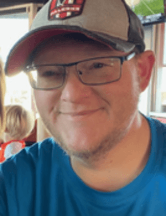 Kristopher Smith Obituary
