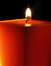 Hoang Vu Obituary