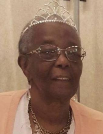 Marjorie D. Hayes Obituary