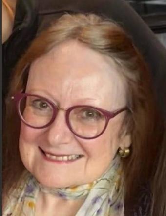 Mildred L. Rahn Obituary