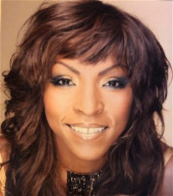 Alkiesha Phillips Obituary