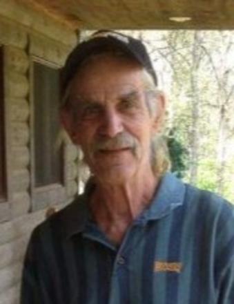 Raymond C. Thompson Obituary