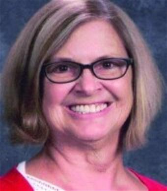 Phyllis Ann Boorsma (Miller) Obituary