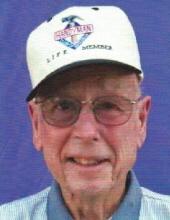 Lee P. Wilkin Obituary