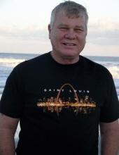 Thomas Ronald "Tom" Bennett Obituary