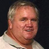 Glenn A. Johnson Sr. Obituary