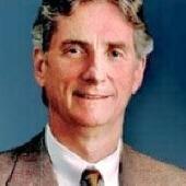 James Sloan Obituary