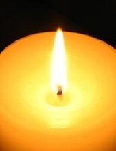 Paul Henson Jr. Obituary