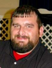 Brian David Speers Obituary