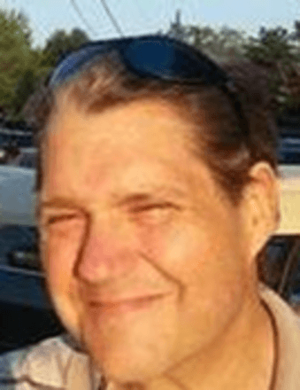 Timothy J. Smithett Obituary