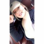 Tiana Britney-Lee Lozzi Obituary