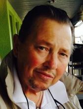 Thomas Charles Weeks, Sr. Obituary