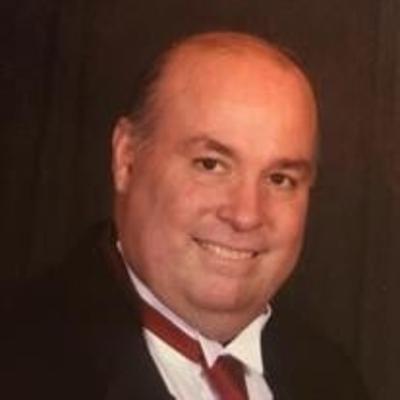 Alan Lee Jackman Obituary