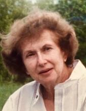 Kathleen S. Teltsch Obituary