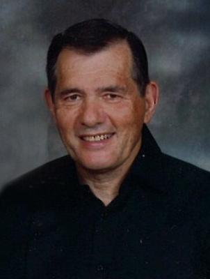 Robert Joseph Comartin Obituary