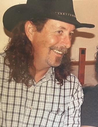Tim Short Obituary
