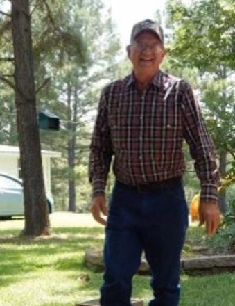 Eugene Davenport Obituary