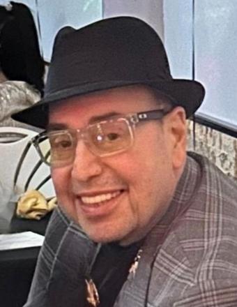 Salvatore A. Cambria Obituary