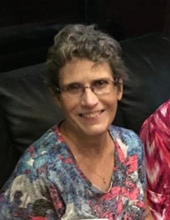 Tracia Ann Cain Obituary