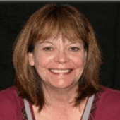 Kelly A Harper Obituary