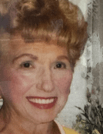 Agnes Julia (Pieklo) Pacacha McClain Obituary