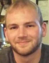 Marcus Thompson Obituary