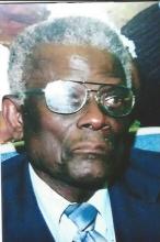 Robert E. Lee Obituary