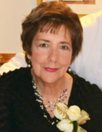 Dolores Rose Hotstream Schroeder Obituary