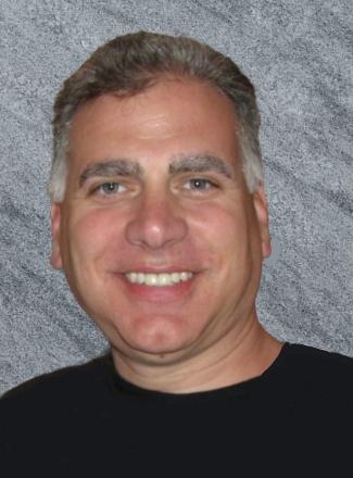 Frank DeBenedetto Obituary