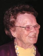 Hazel M. (Millman) Lemer Obituary