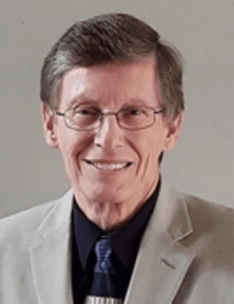 Joel Stephen Williams Obituary