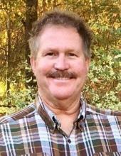 John Shouse Obituary