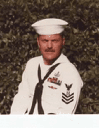 Bruce Alan Keyston, Sr. Obituary