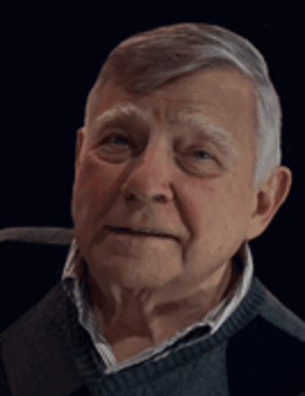Joseph J. Passaro Obituary