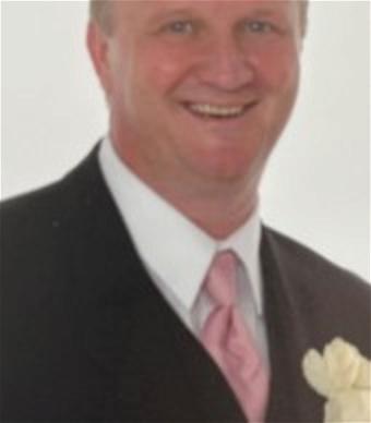 Joseph David Sarnowski Obituary