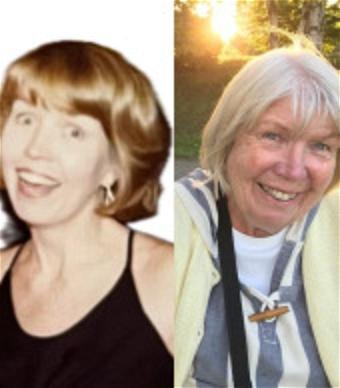 Dorothy Ann Colby Obituary
