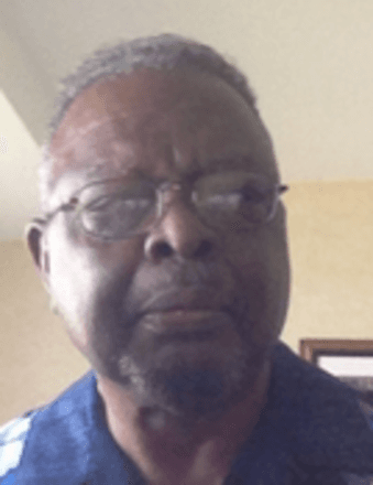 Swanee Calvin Flack Obituary