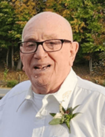 Kenneth "Ken" George Weeman Obituary