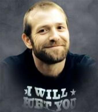 Joshua Quinton Hicks Obituary
