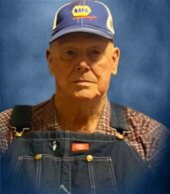 Sherman E. Smith Obituary