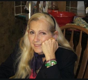 Carolyn Dorothy O'Connor Obituary