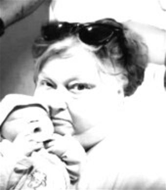 Joyce Ann Galloway Turpin Obituary